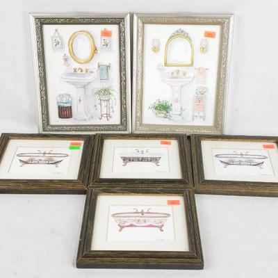 Sale Photo Thumbnail #155