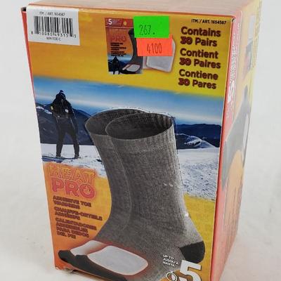 Sale Photo Thumbnail #222