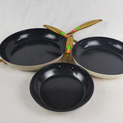 Sale Photo Thumbnail #217