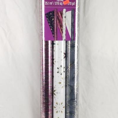 Sale Photo Thumbnail #214