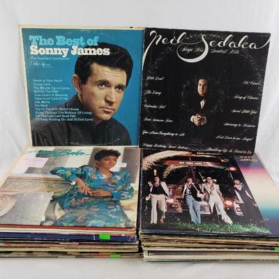 Sale Photo Thumbnail #306