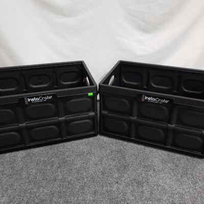 Sale Photo Thumbnail #321