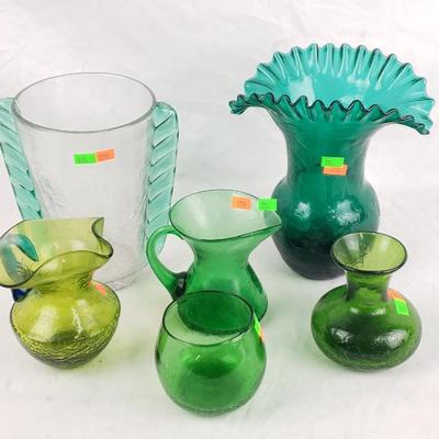 Sale Photo Thumbnail #106