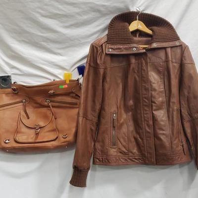 Sale Photo Thumbnail #177