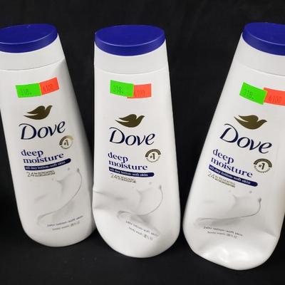 Sale Photo Thumbnail #269