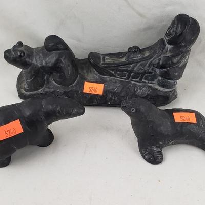 Sale Photo Thumbnail #26