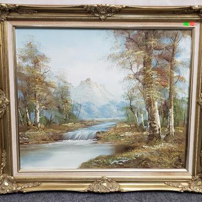 Sale Photo Thumbnail #62