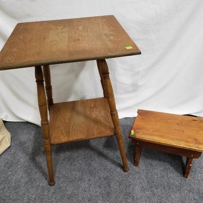 Sale Photo Thumbnail #45