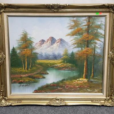 Sale Photo Thumbnail #64