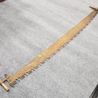 Sale Photo Thumbnail #324