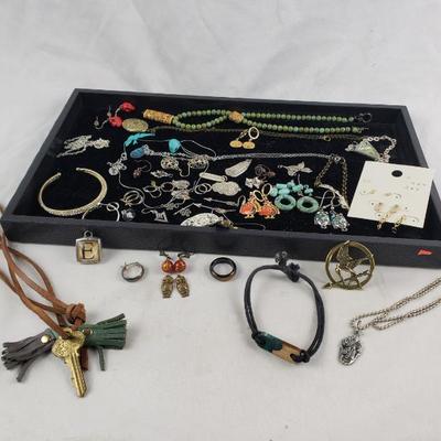 Sale Photo Thumbnail #125