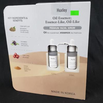 Sale Photo Thumbnail #191