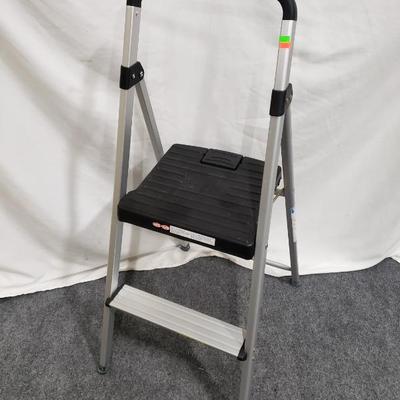 Sale Photo Thumbnail #252