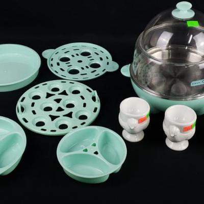 Sale Photo Thumbnail #301