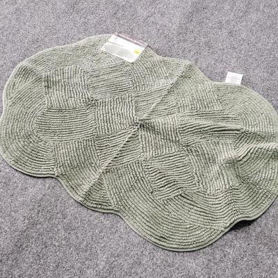 Sale Photo Thumbnail #285