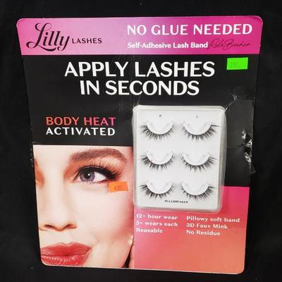 Sale Photo Thumbnail #266