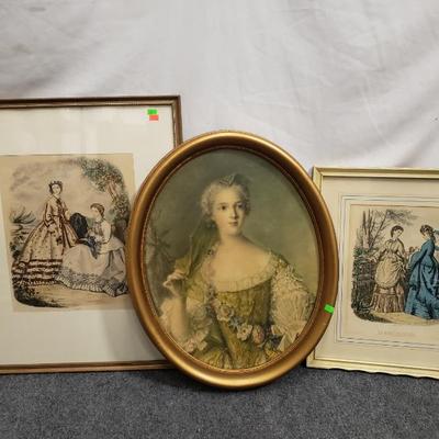 Sale Photo Thumbnail #63