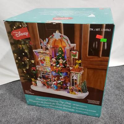 Sale Photo Thumbnail #226