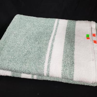 Sale Photo Thumbnail #300