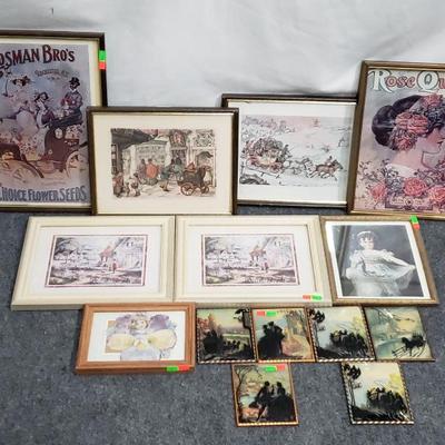 Sale Photo Thumbnail #110