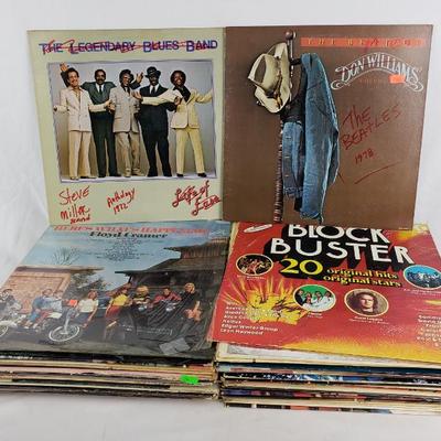 Sale Photo Thumbnail #220