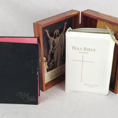 Sale Photo Thumbnail #136