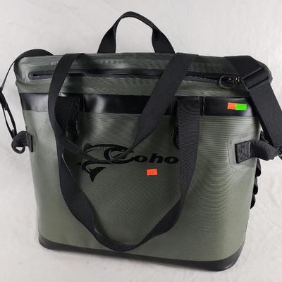 Sale Photo Thumbnail #275