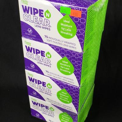 Sale Photo Thumbnail #284