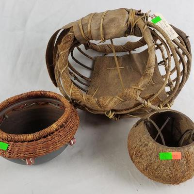 Sale Photo Thumbnail #211