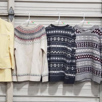 Sale Photo Thumbnail #193