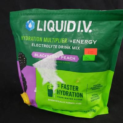 Sale Photo Thumbnail #192