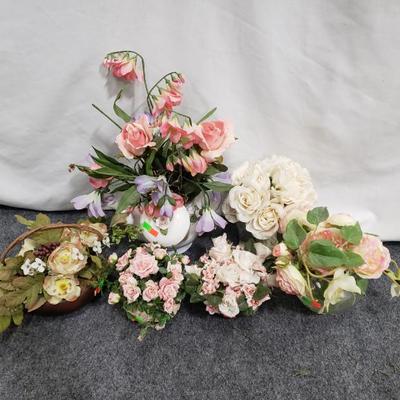 Sale Photo Thumbnail #153