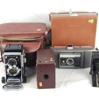 Sale Photo Thumbnail #129