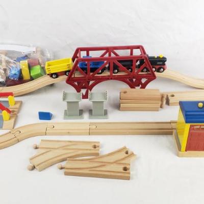 Sale Photo Thumbnail #117