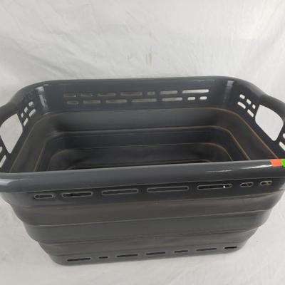 Sale Photo Thumbnail #291