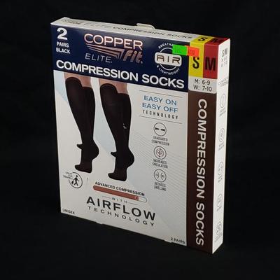 Sale Photo Thumbnail #221