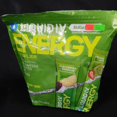 Sale Photo Thumbnail #145