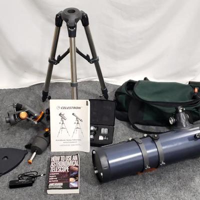 Sale Photo Thumbnail #293