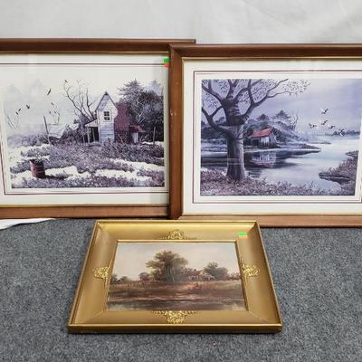 Sale Photo Thumbnail #60