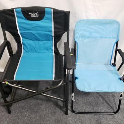 Sale Photo Thumbnail #77