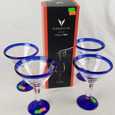 Sale Photo Thumbnail #165