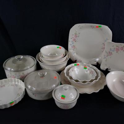 Sale Photo Thumbnail #178