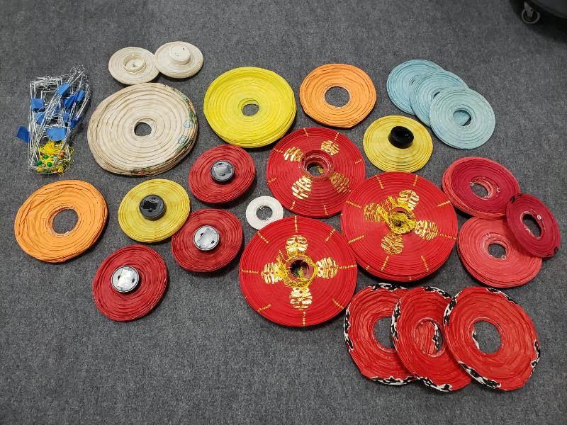 Sale Photo Thumbnail #329