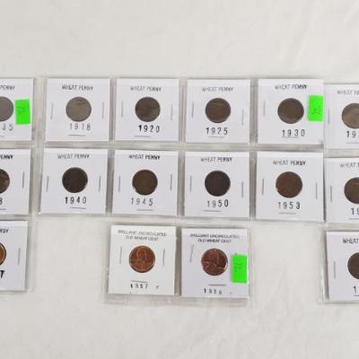 Sale Photo Thumbnail #249