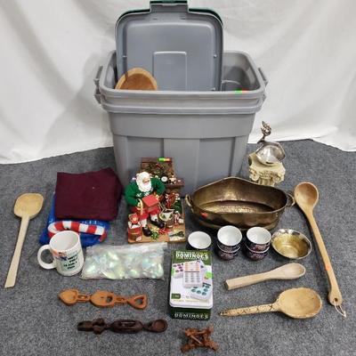 Sale Photo Thumbnail #312