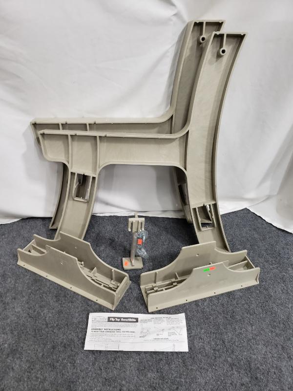 Sale Photo Thumbnail #331