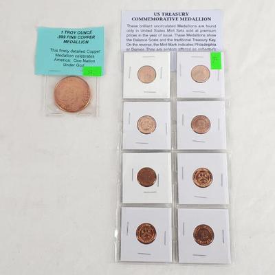 Sale Photo Thumbnail #253