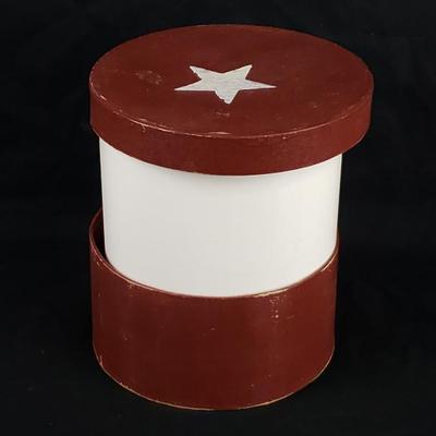 Sale Photo Thumbnail #141