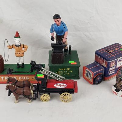 Sale Photo Thumbnail #100