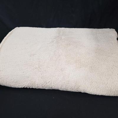 Sale Photo Thumbnail #278